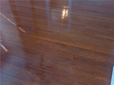 2614 Wheeling Ave, El Paso, TX 79930 - photo 3