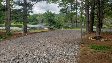 5103 Newton Rd, Crossville, TN 38572 - photo 6