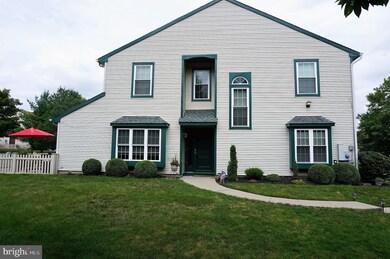 23 Beacon Ct, Trenton, NJ 08691 - photo 4