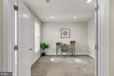 2826 Chancellors Way NE, Washington, DC 20017 - photo 6