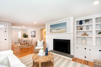 64 Cross St, Hingham, MA 02043 - photo 3