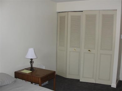 80 Fountain Ln unit 16, South Weymouth, MA 02190 - photo 7