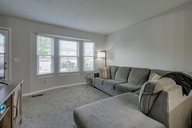 1070 Landings Loop Columbus OH 43085 USA