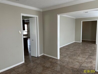 9807 Kindletree Cir, Houston, TX 77040 - photo 6