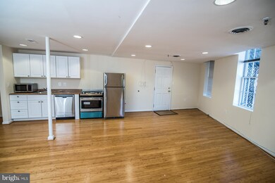 1365 Wisconsin Ave NW unit 200, Washington, DC 20007 - photo 4