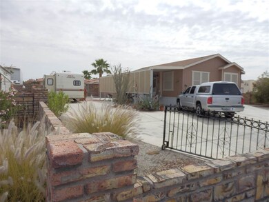 13337 E 53rd Dr, Yuma, AZ 85367 - photo 3