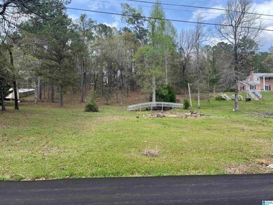 0 Noble Rd unit Vacant Lot adjacent, Tallassee, AL 36078 - photo 4