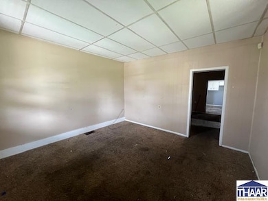 1224 S 14th St, Terre Haute, IN 47802 - photo 2