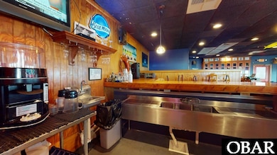 49252 N Carolina Highway 12, Hatteras, NC 27953 - photo 7