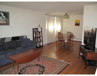 38 Michael Rd, Randolph, MA 02368 - photo 7