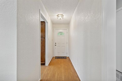 107 Camelot Dr, Weatherford, TX 76086 - photo 7