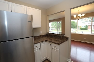 18016 Birch Ave, Country Club Hills, IL 60478 - photo 3