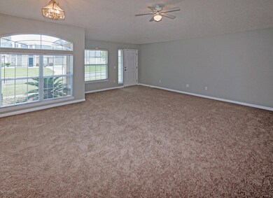 6131 Fillyside Trail, Jacksonville, FL 32244 - photo 5