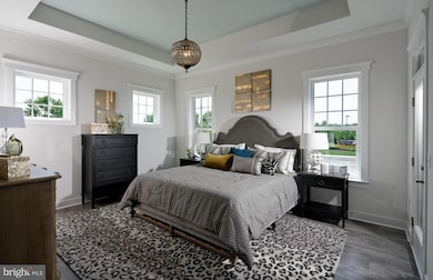 38 Royal View Dr, Bridgeville, DE 19933 - photo 7