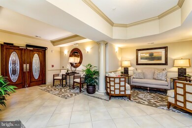 8612 Wintergreen Ct unit 106, Odenton, MD 21113 - photo 3