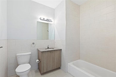 422 63rd St unit 203, West New York, NJ 07093 - photo 5