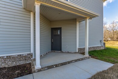 94 Creek Wood Rd, Manchester, TN 37355 - photo 3