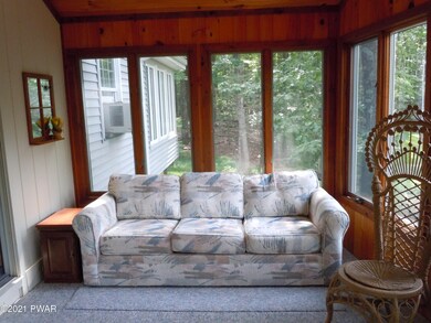 210 Mountain View Dr, Hawley, PA 18428 - photo 7