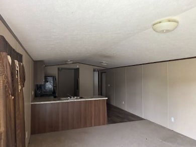 142 Boudreaux Ln unit LOT 12, Baldwin, LA 70514 - photo 2