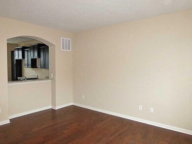 13988 Wimbleton Way, Fishers, IN 46037 - photo 5