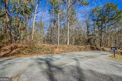 0 Haley Rd unit 10651240, Jackson, GA 30233 - photo 3