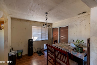 601 N Seventh St, Lompoc, CA 93436 - photo 4