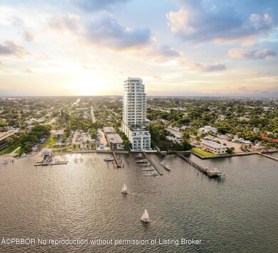 ALBA_BUILDING_GOLDEN_HOUR_AERIAL_08_Web