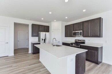 15238 S Hepworth Place, Plainfield, IL 60544 - photo 7