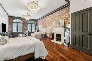 Elegant First Floor Studio Condo