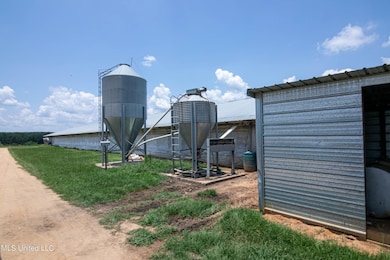 0 Arena Rd, Prentiss, MS 39474 - photo 6