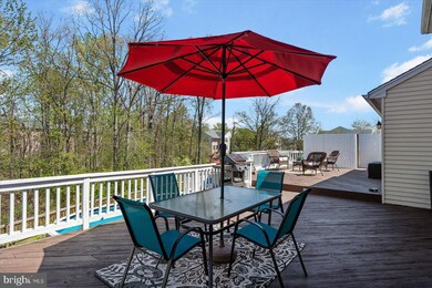 4328 Cottington Rd, Nottingham, MD 21236 - photo 5