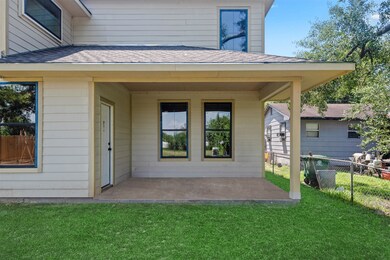 4713 Antha St, Houston, TX 77016 - photo 6