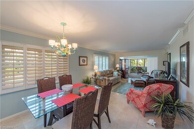 4022 Belair Ln unit 1, Naples, FL 34103 - photo 3