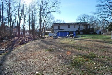 11 Edith St, Cumberland, RI 02864 - photo 4