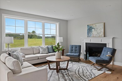 78 Black Sparrow Dr, Portland, ME 04102 - photo 4