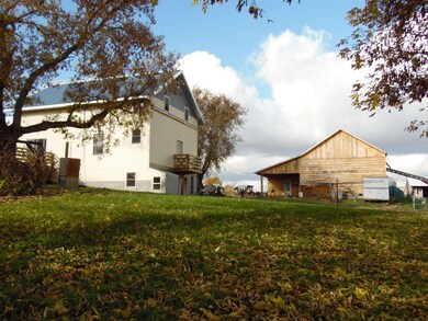 8624 County Highway P, Argonne, WI 54103 - photo 5