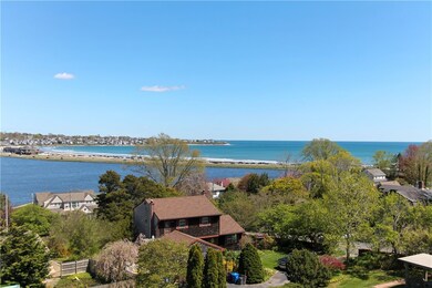 360 Gibbs Ave unit 9, Newport, RI 02840 - photo 5