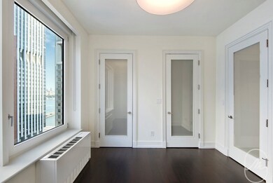 New York Plaza unit 15-H, New York, NY 10004 - photo 6