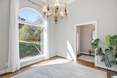 6861 Oak Leaf Ln, Pinson, AL 35126 - photo 6