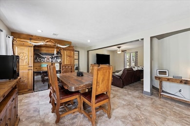 1790 Dublin Dr, Vidor, TX 77662 - photo 7