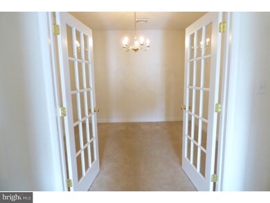 1017 Burgundy Cir, Pennsburg, PA 18073 - photo 6