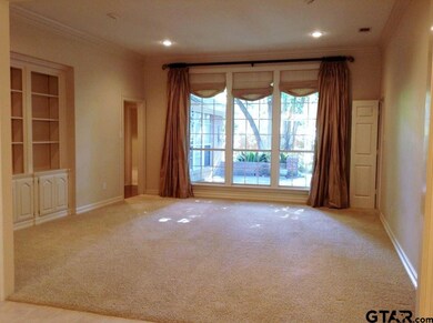 5807 Churchill Dr, Tyler, TX 75703 - photo 5