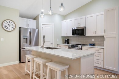 17-web-or-mls-603-spring-ln