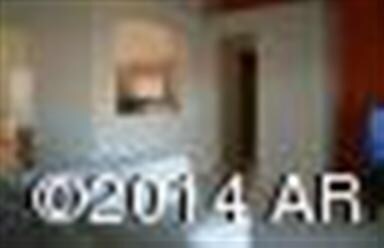 Great Room2
