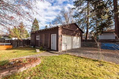 1338 NE 6th St, Bend, OR 97701 - photo 2