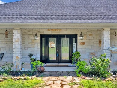 1218 County Road 811, Nacogdoches, TX 75964 - photo 4