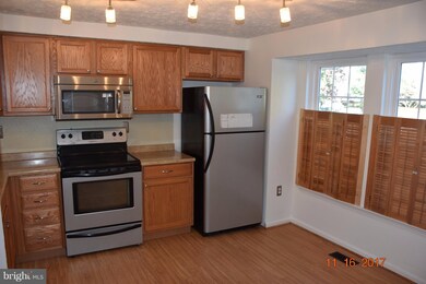 7260 Procopio Cir, Columbia, MD 21046 - photo 6