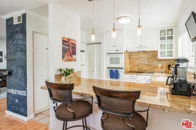 1539 N Laurel Ave unit 106, Los Angeles, CA 90046 - photo 7