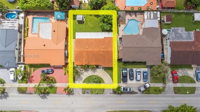 10350 SW 4th St, Miami, FL 33174 - photo 5