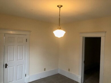 1497 N C Rd, Peck, KS 67120 - photo 5